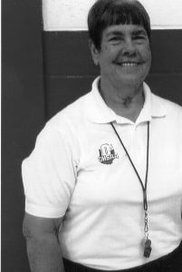 Rita Schnipke (Photo Submitted)