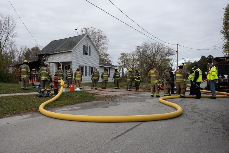 (photo by Bob Barnes)